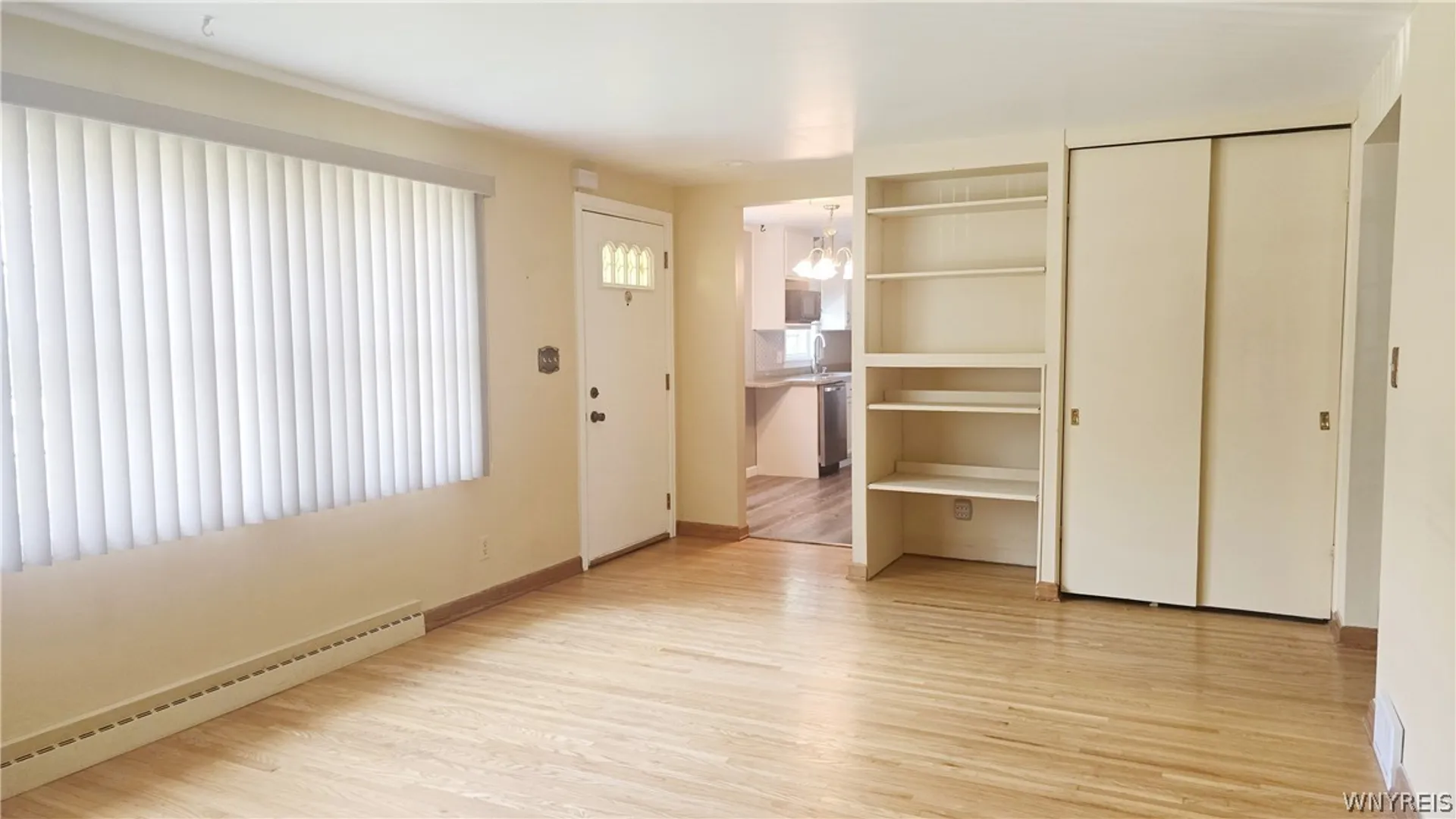 Property at 79 Rosemont Drive, Amherst, NY 14226 8