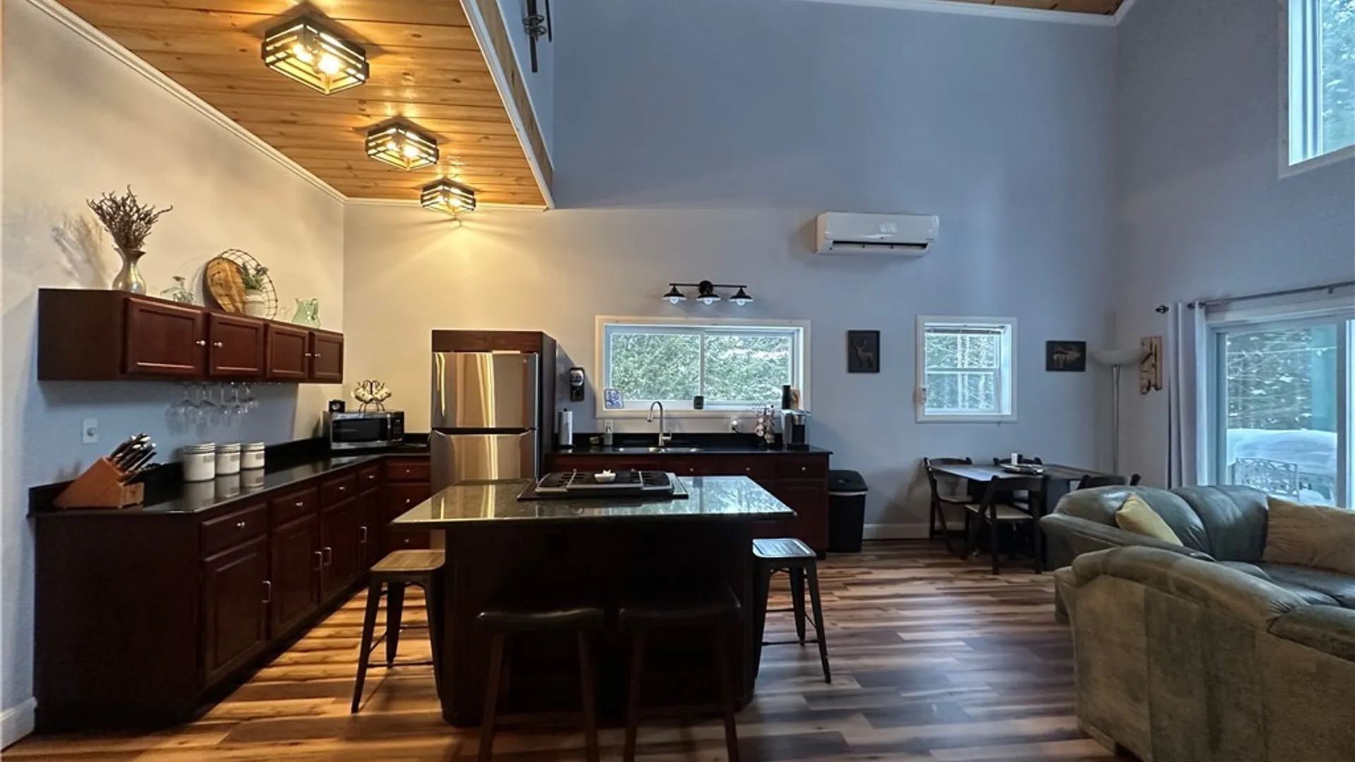 Property at 6986 White Tail Drive, Greig, NY 13343 11