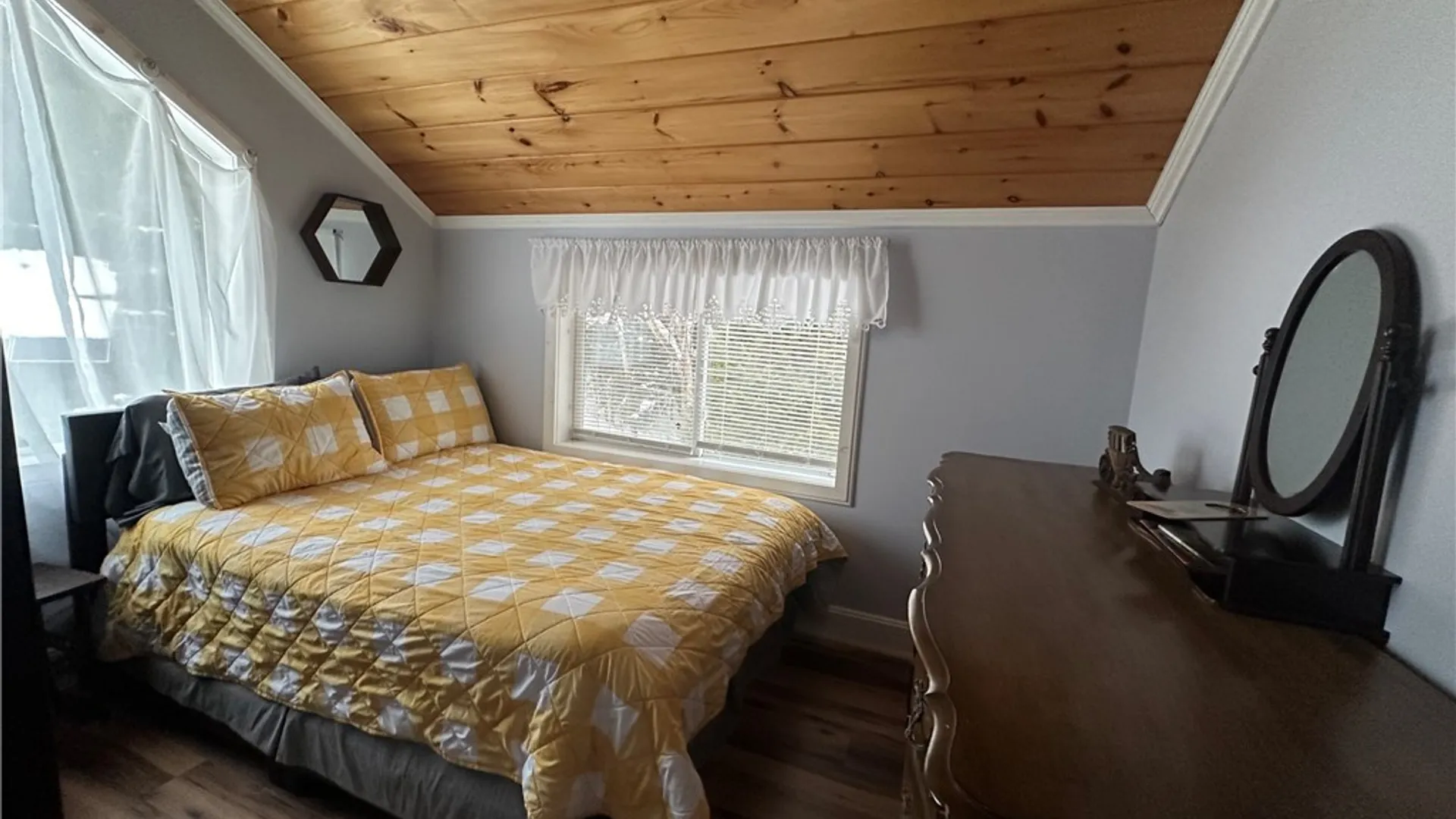 Property at 6986 White Tail Drive, Greig, NY 13343 18