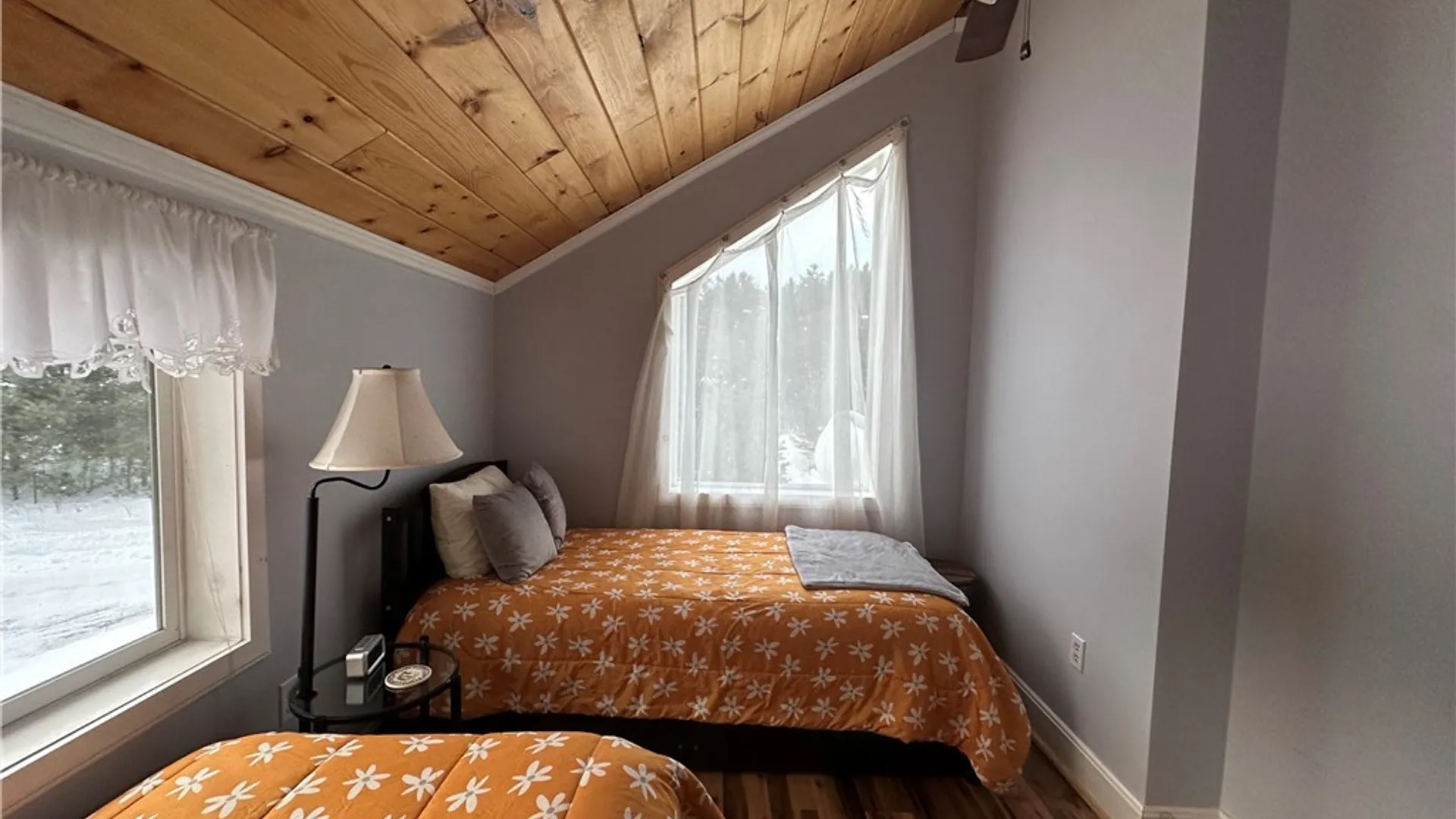 Property at 6986 White Tail Drive, Greig, NY 13343 21