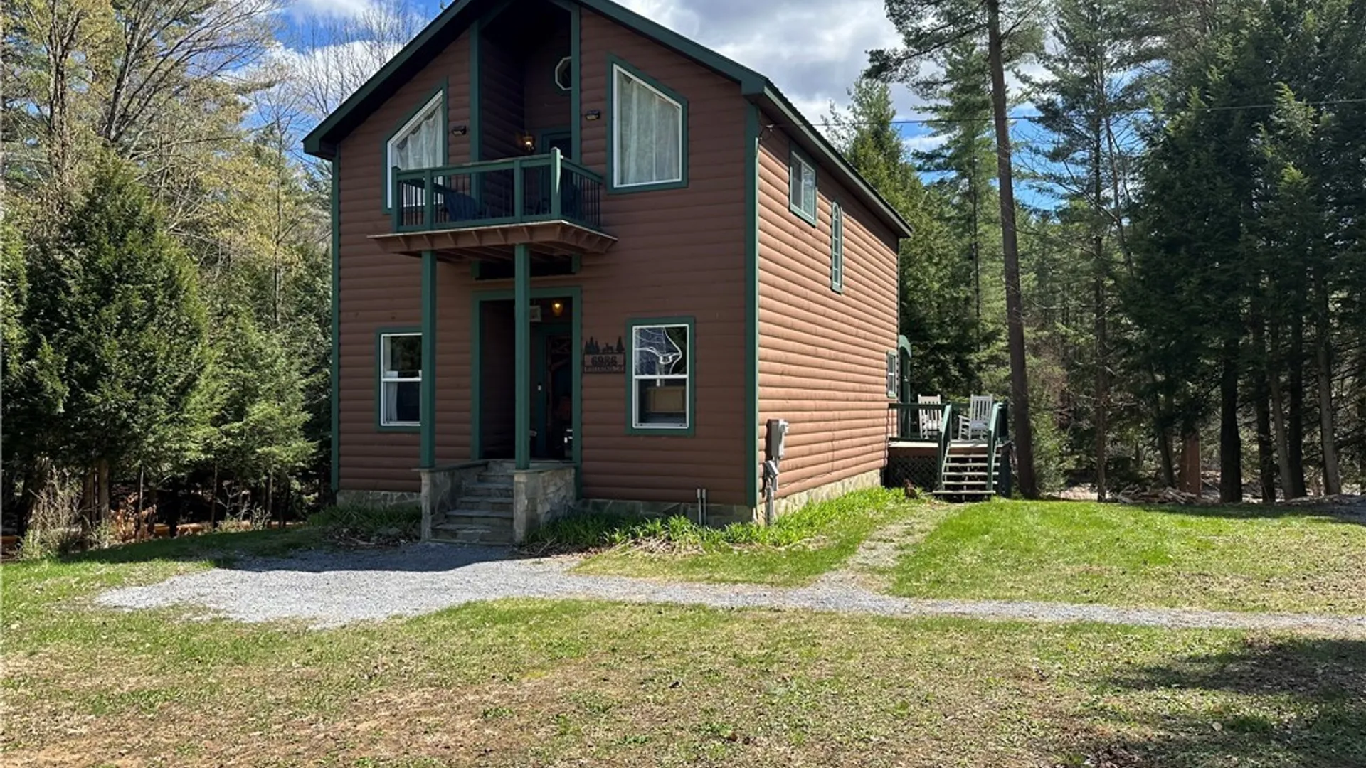 Property at 6986 White Tail Drive, Greig, NY 13343 24