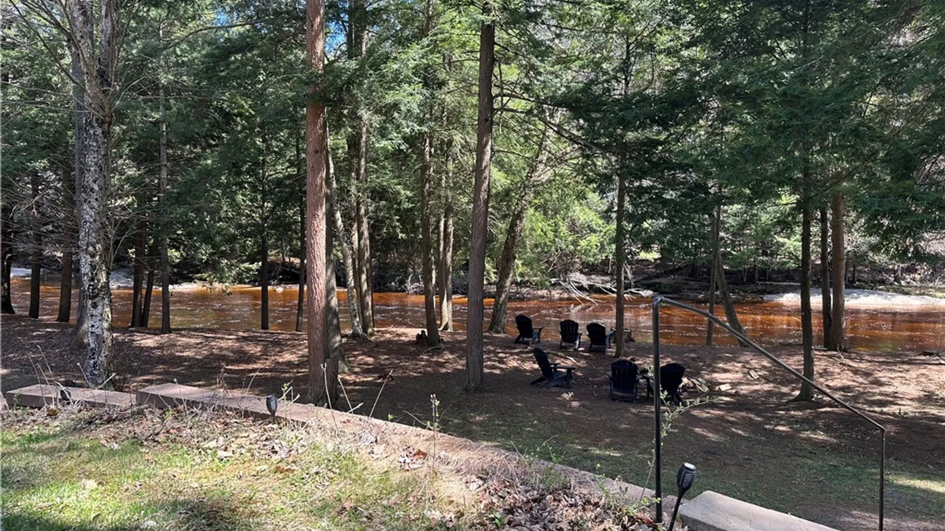 Property at 6986 White Tail Drive, Greig, NY 13343 3