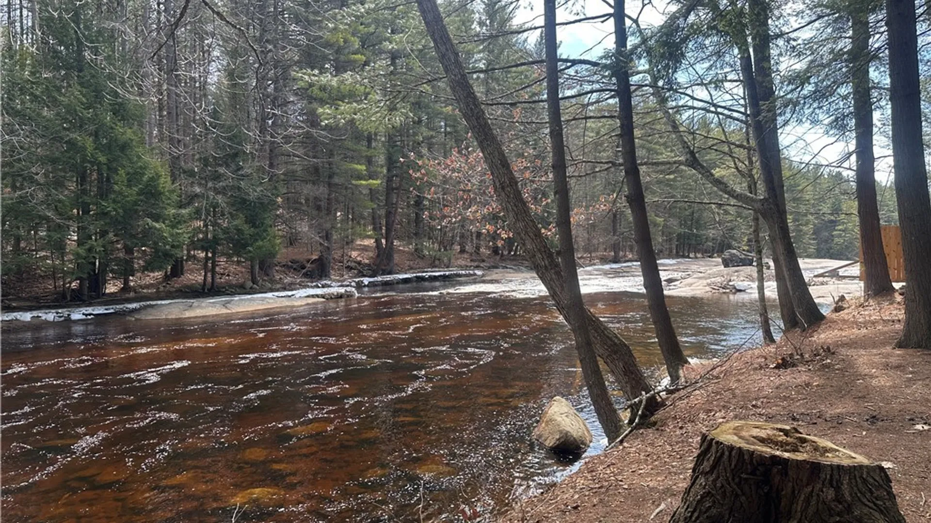 Property at 6986 White Tail Drive, Greig, NY 13343 7