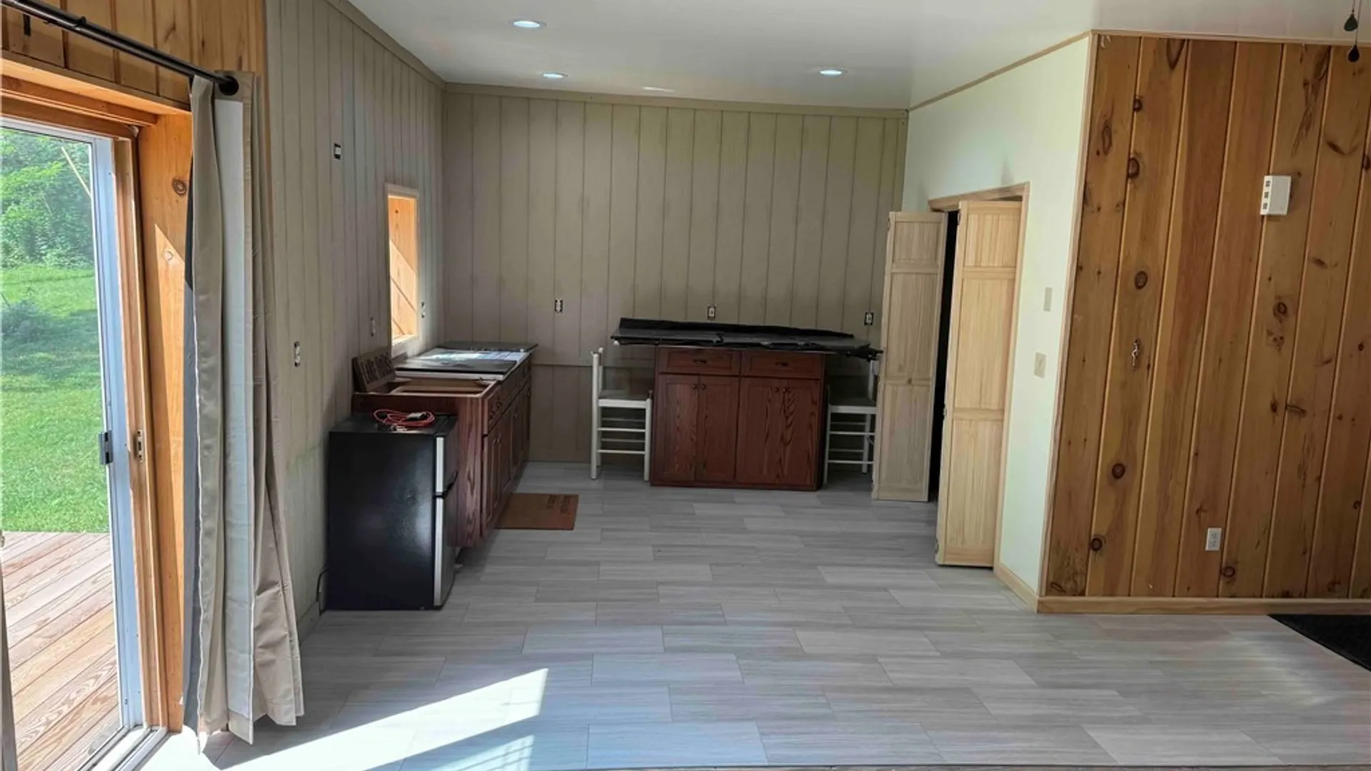 Property at 108 Linlyco Lake Road, New Albion, NY 14719 21