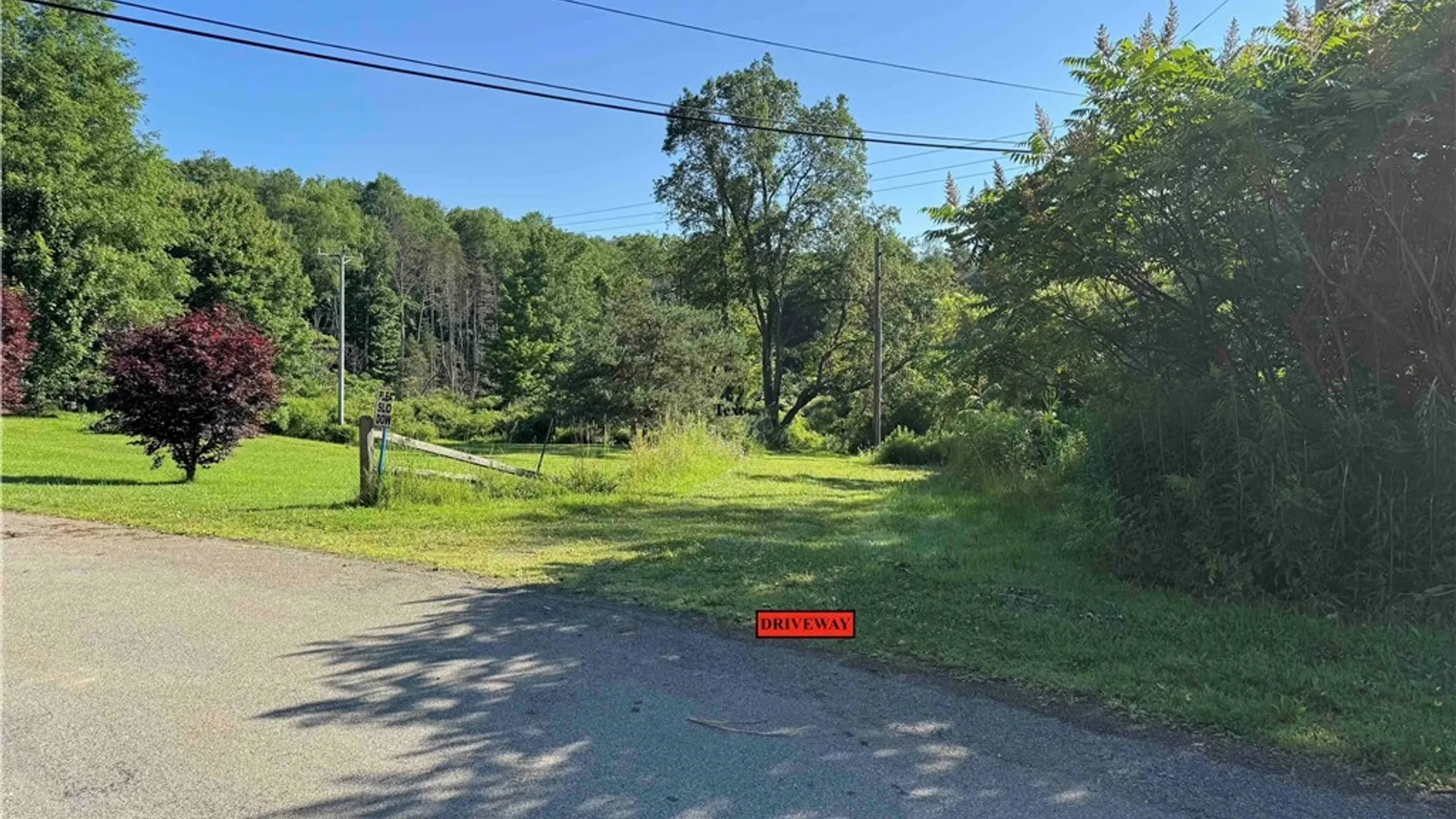 Property at 108 Linlyco Lake Road, New Albion, NY 14719 38