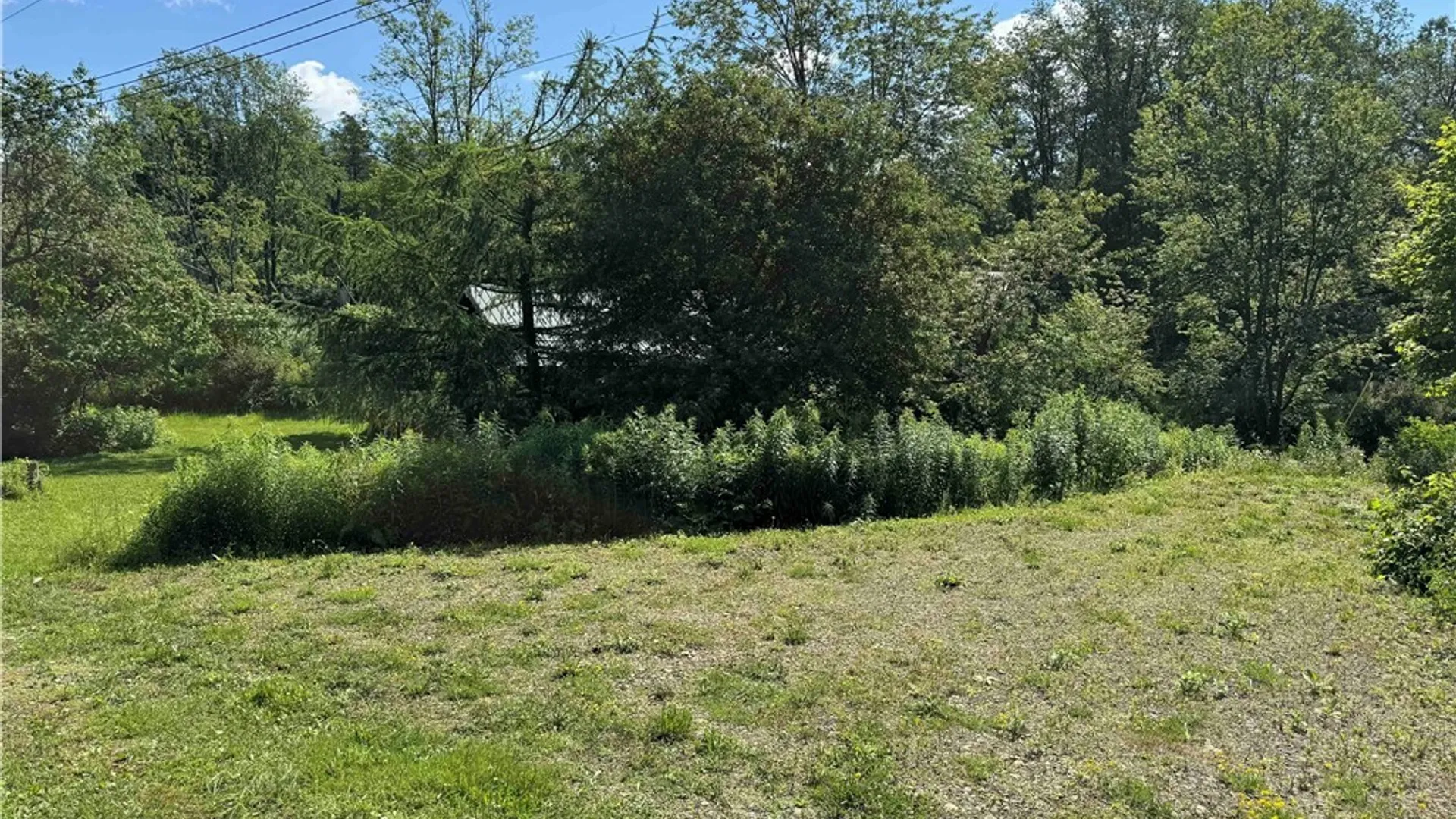 Property at 108 Linlyco Lake Road, New Albion, NY 14719 40