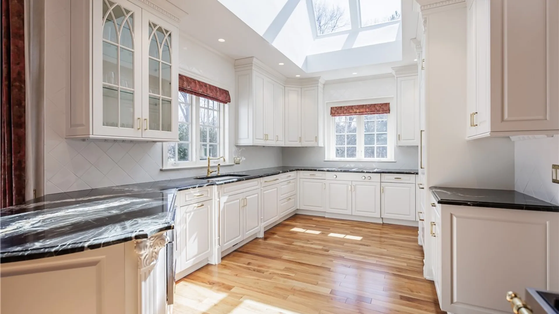 Property at 509 Allens Creek Road, Pittsford, NY 14618 14