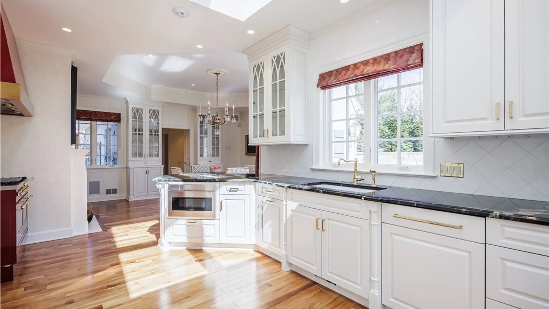 Property at 509 Allens Creek Road, Pittsford, NY 14618 15