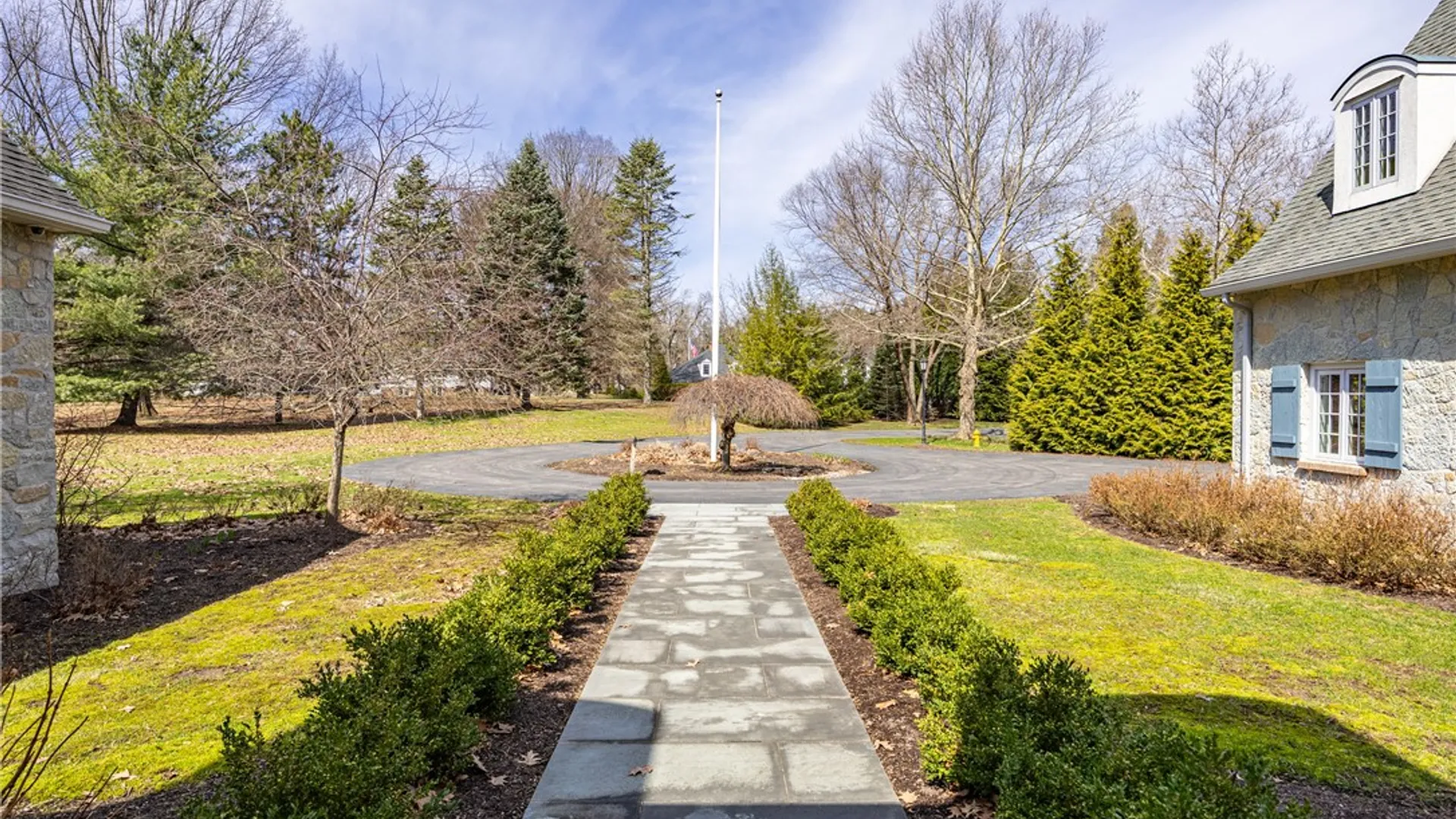 Property at 509 Allens Creek Road, Pittsford, NY 14618 40