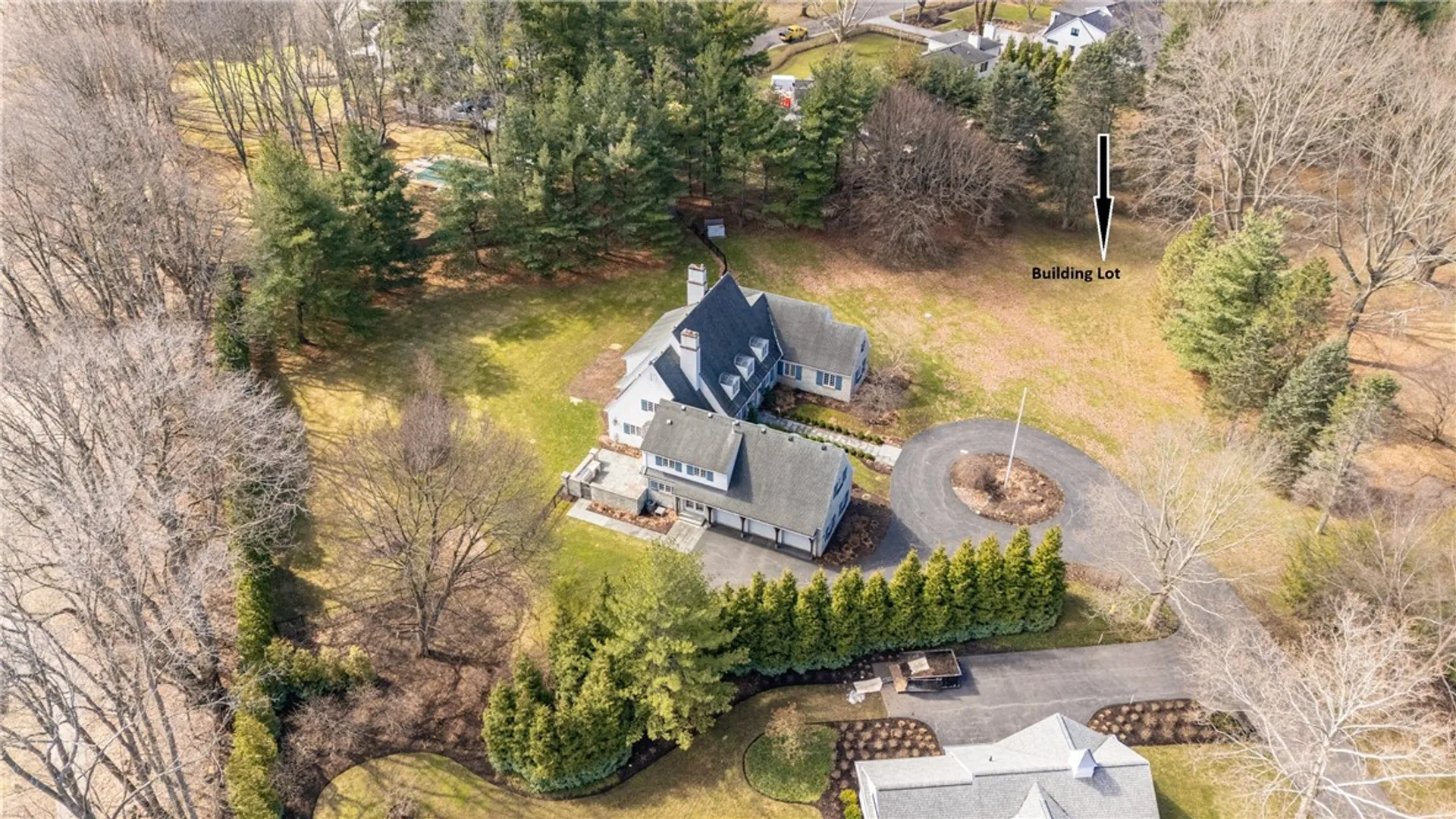 Property at 509 Allens Creek Road, Pittsford, NY 14618 41
