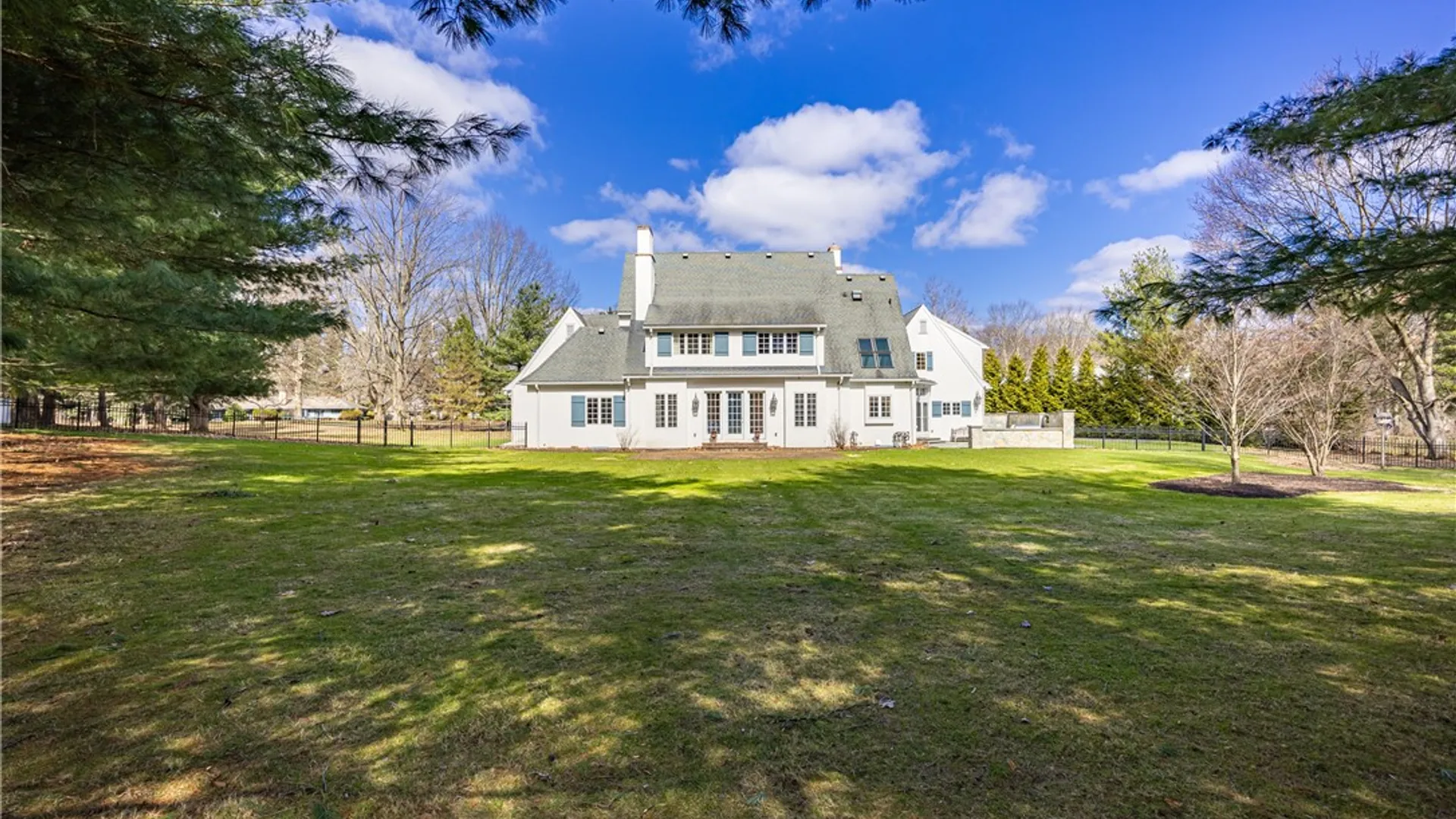 Property at 509 Allens Creek Road, Pittsford, NY 14618 42