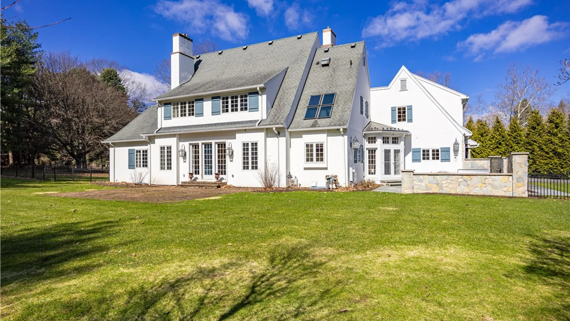 Property at 509 Allens Creek Road, Pittsford, NY 14618 43