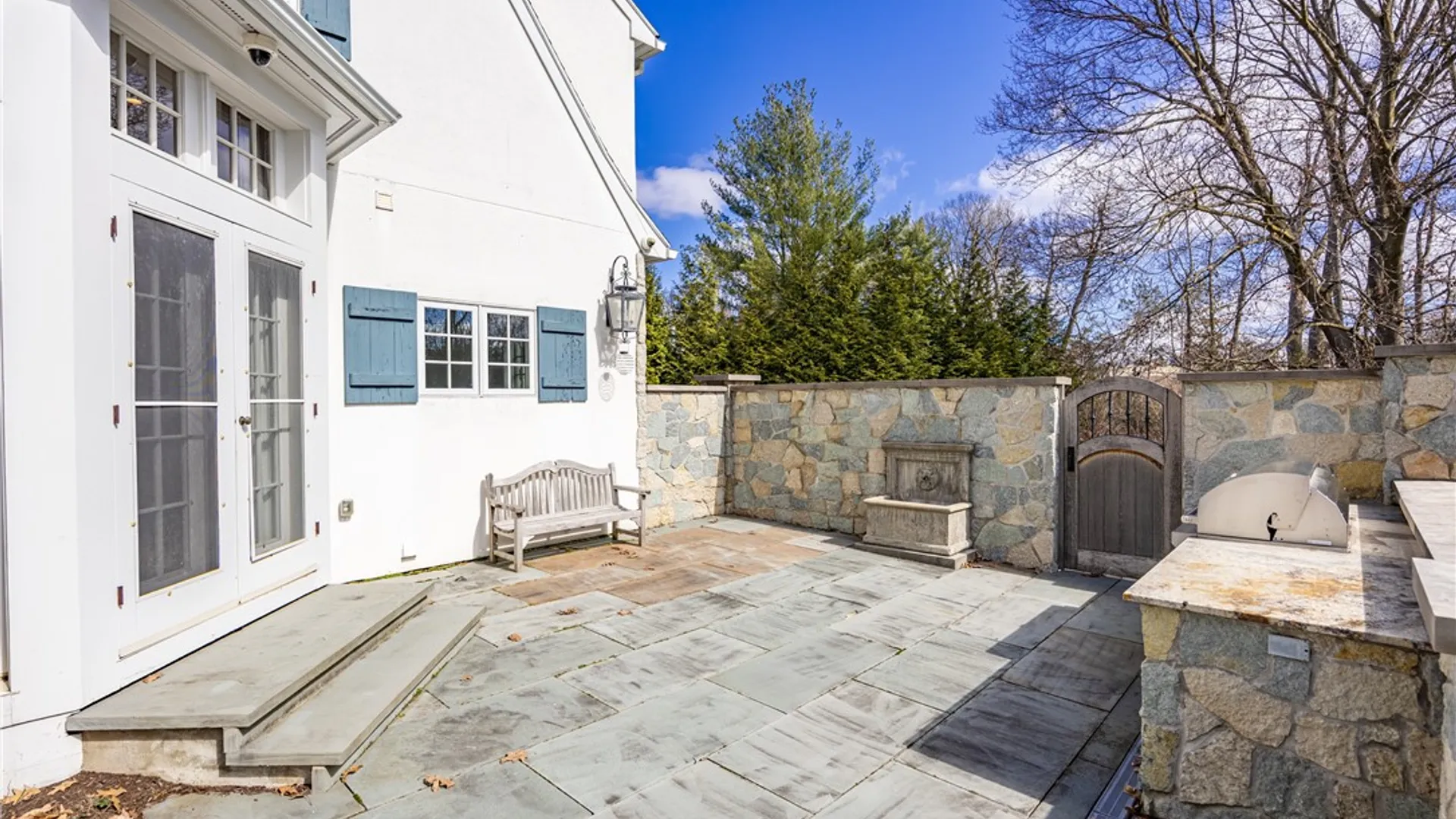 Property at 509 Allens Creek Road, Pittsford, NY 14618 44