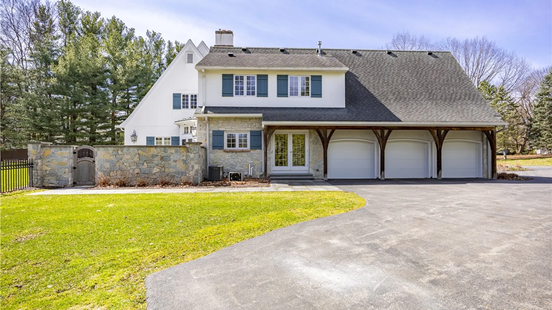 Property at 509 Allens Creek Road, Pittsford, NY 14618 45