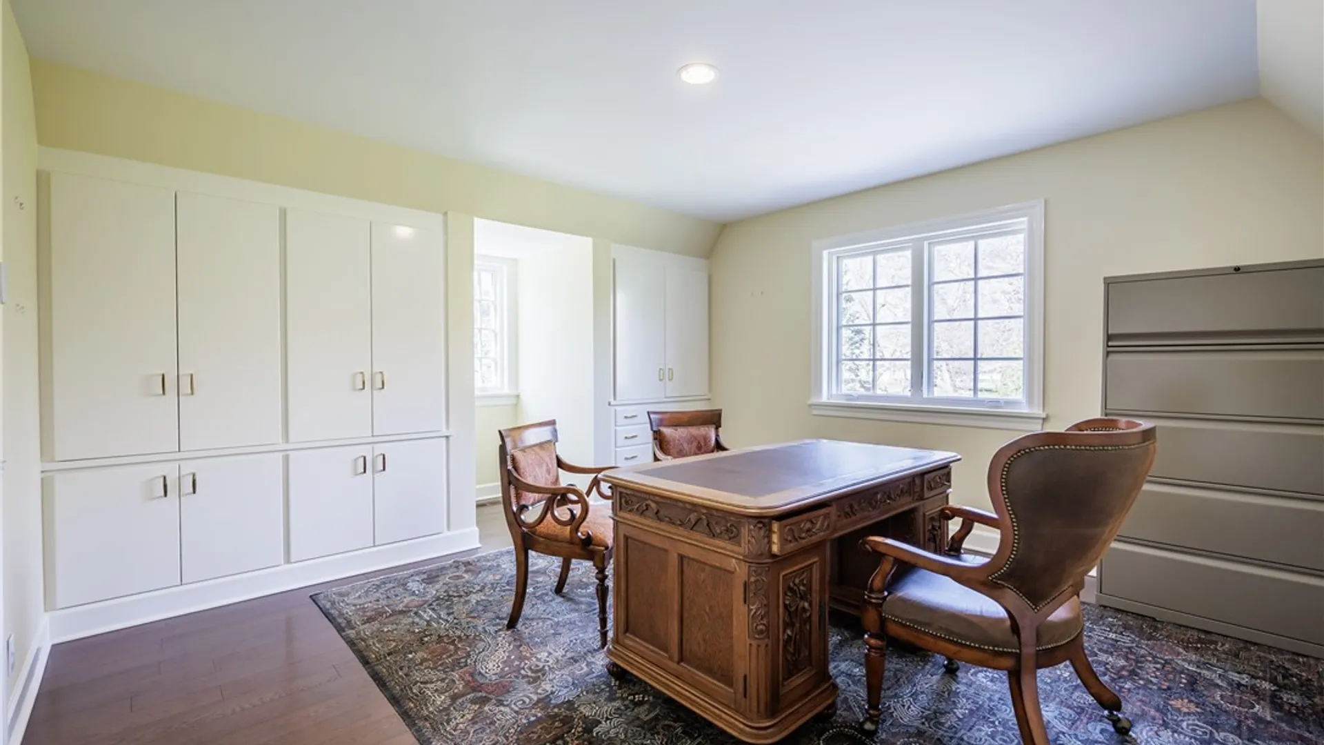 Property at 509 Allens Creek Road, Pittsford, NY 14618 48