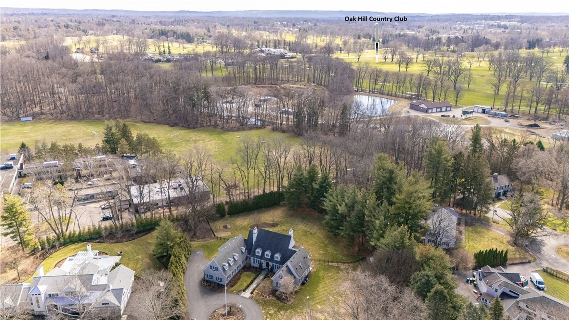 Property at 509 Allens Creek Road, Pittsford, NY 14618 5