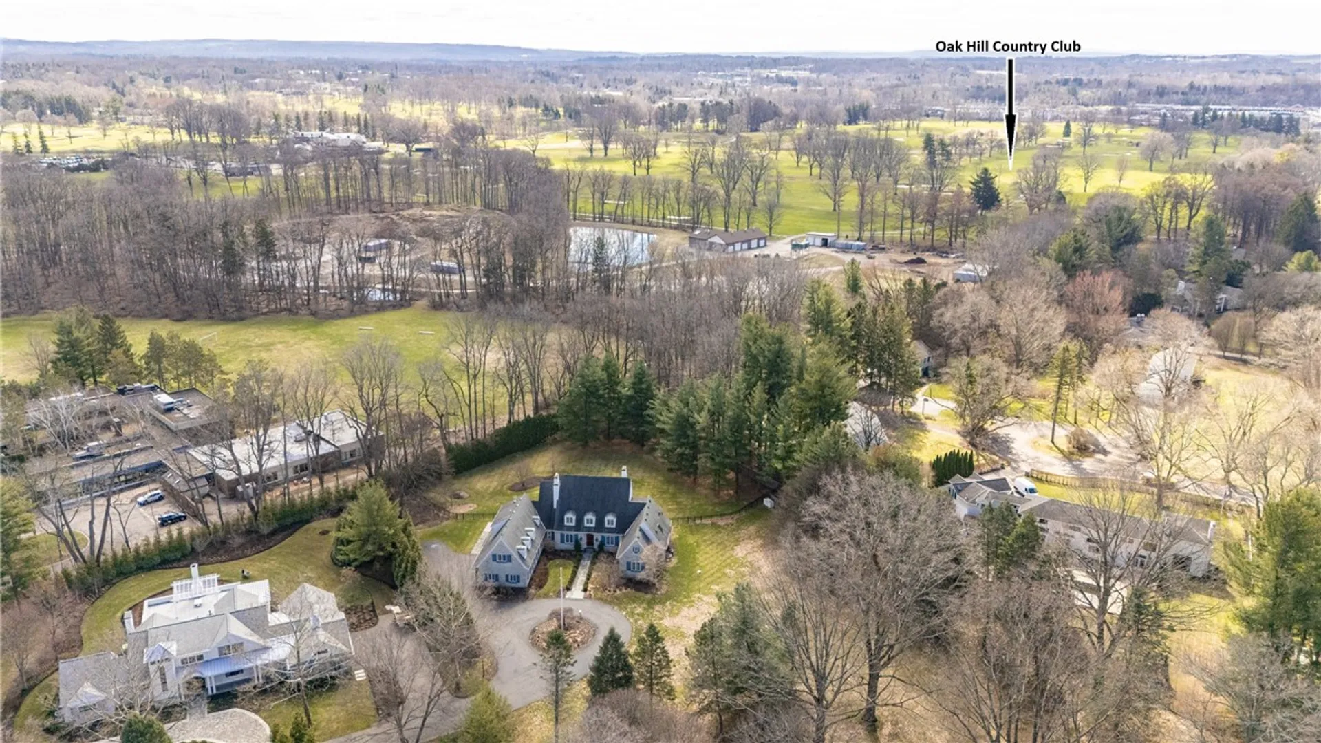 Property at 509 Allens Creek Road, Pittsford, NY 14618 50