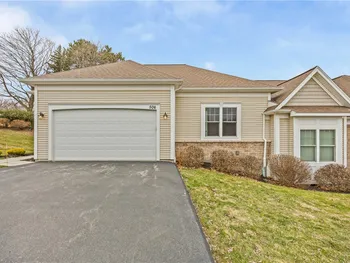 Property at 506 Audubon Trail, Irondequoit, NY 14622