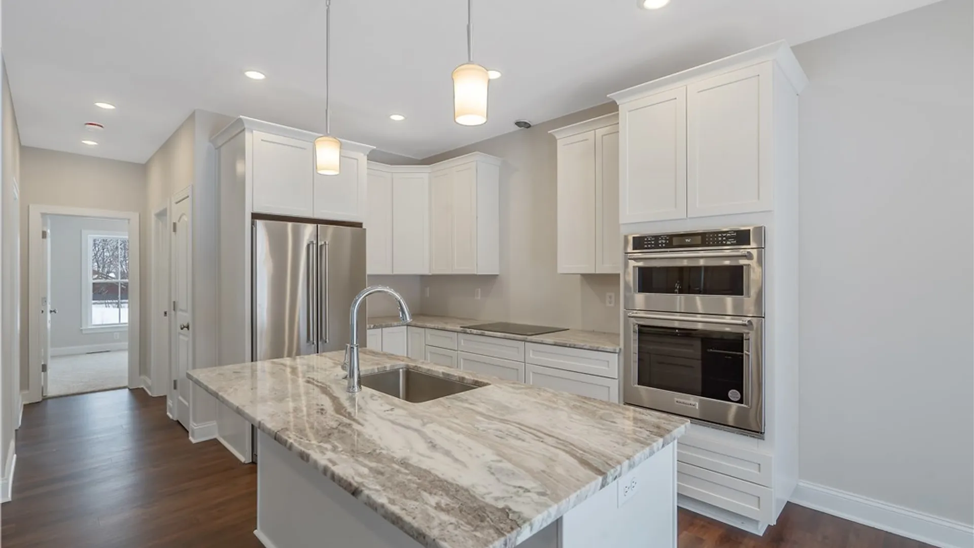 Property at 109 Terwillager Lane, Manlius, NY 13116 10