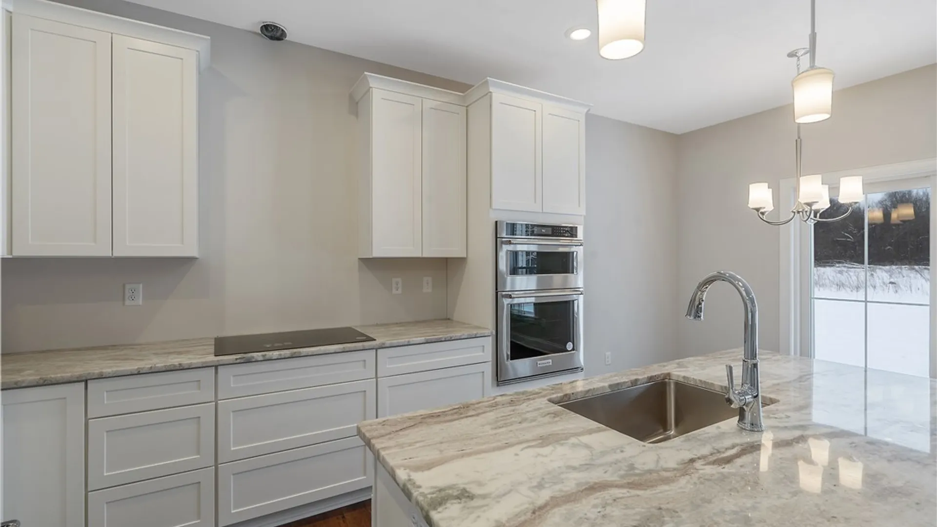 Property at 109 Terwillager Lane, Manlius, NY 13116 11