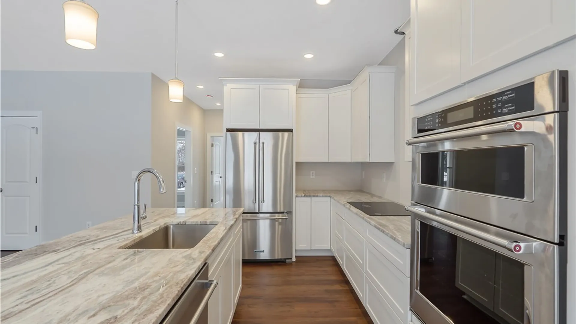 Property at 109 Terwillager Lane, Manlius, NY 13116 12