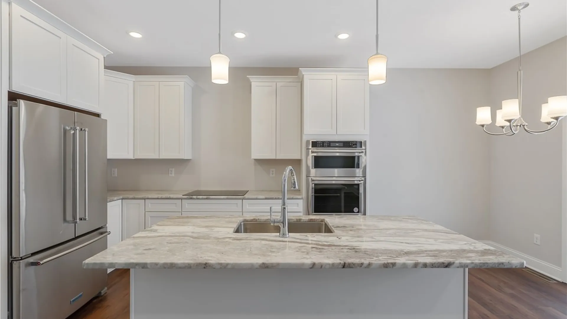 Property at 109 Terwillager Lane, Manlius, NY 13116 13