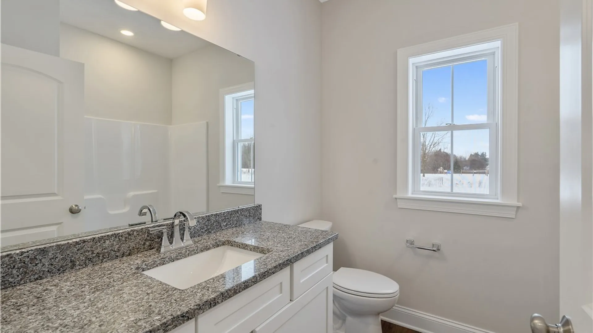 Property at 109 Terwillager Lane, Manlius, NY 13116 18