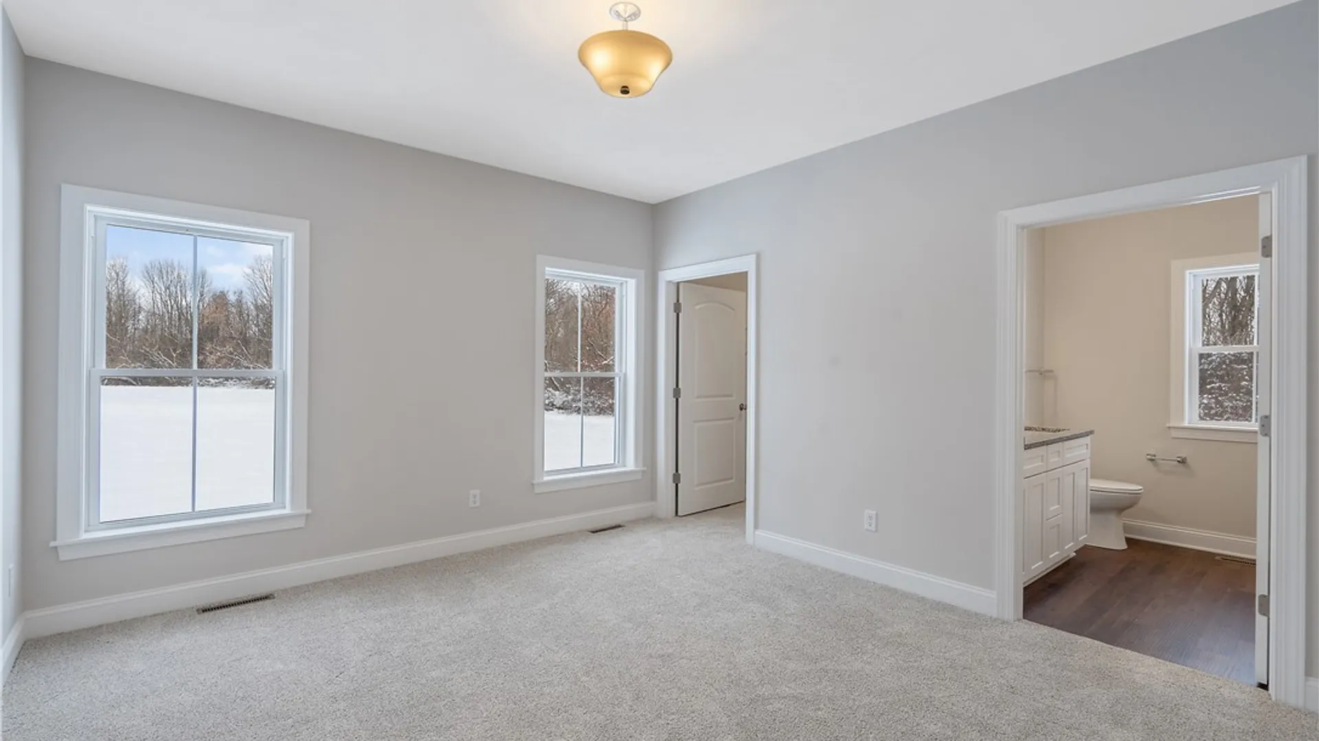 Property at 109 Terwillager Lane, Manlius, NY 13116 19