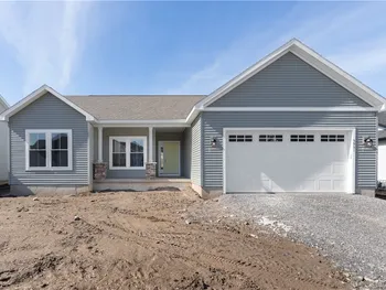 109 Terwillager Lane, Manlius, NY 13116