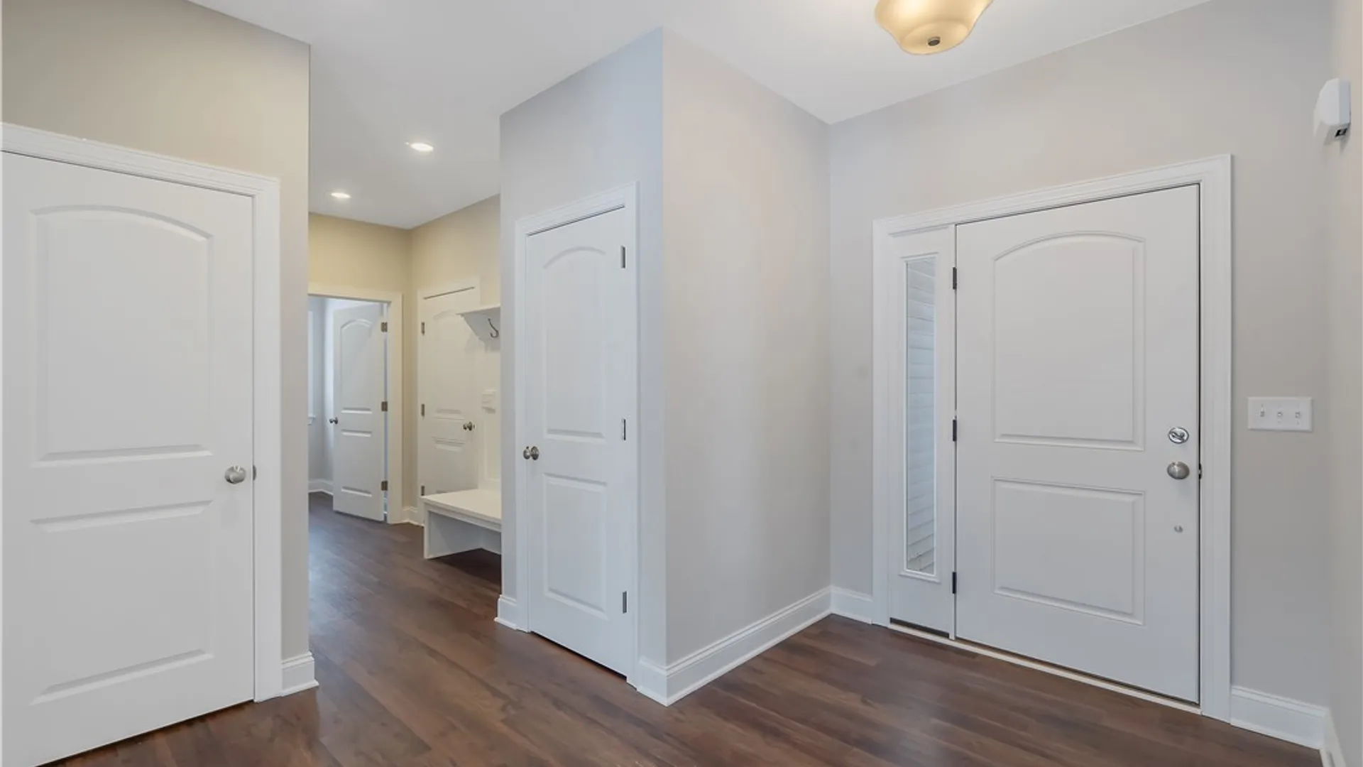 Property at 109 Terwillager Lane, Manlius, NY 13116 2