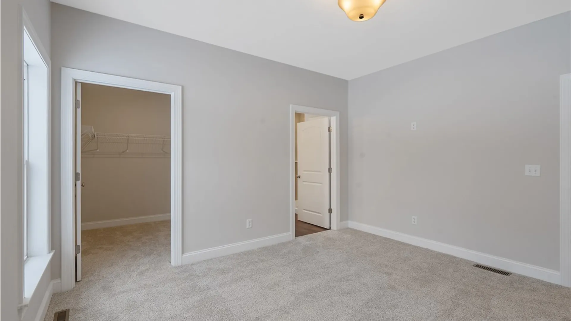 Property at 109 Terwillager Lane, Manlius, NY 13116 20