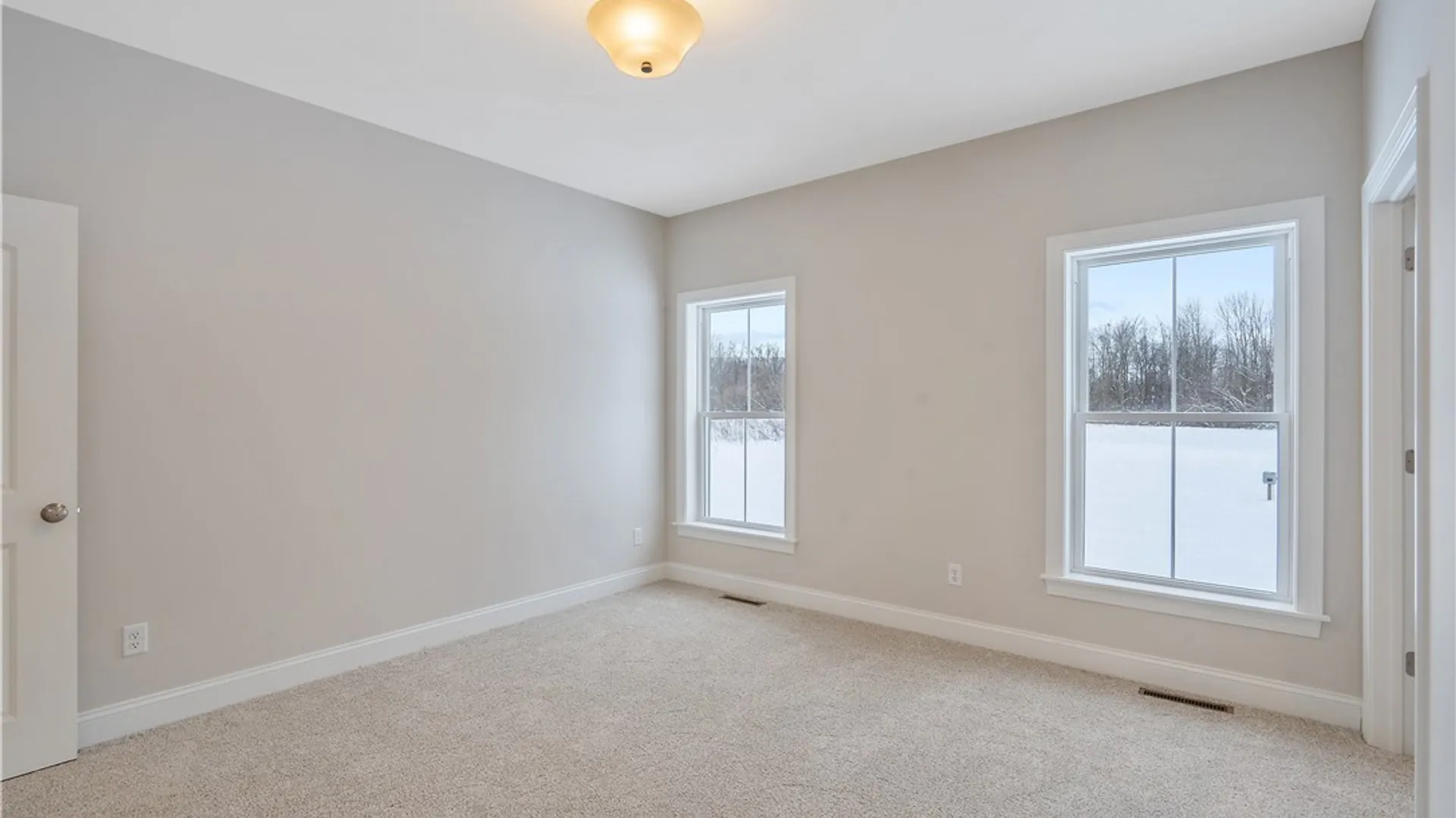 Property at 109 Terwillager Lane, Manlius, NY 13116 21