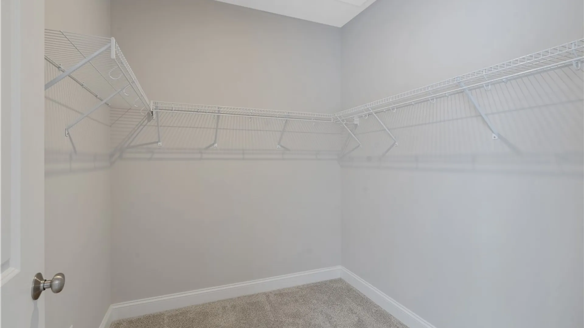 Property at 109 Terwillager Lane, Manlius, NY 13116 22