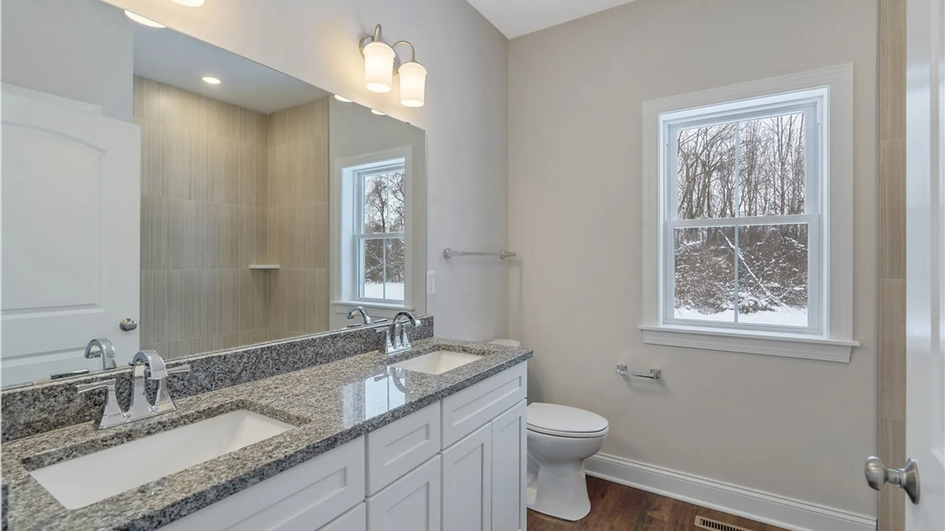 Property at 109 Terwillager Lane, Manlius, NY 13116 23