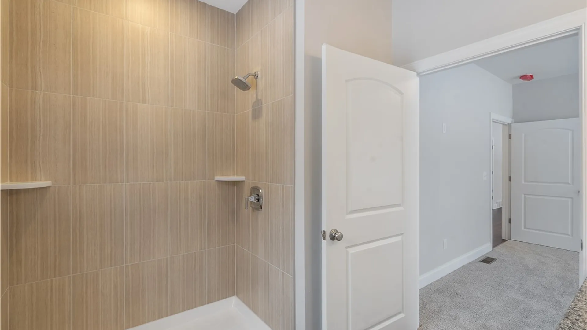 Property at 109 Terwillager Lane, Manlius, NY 13116 24