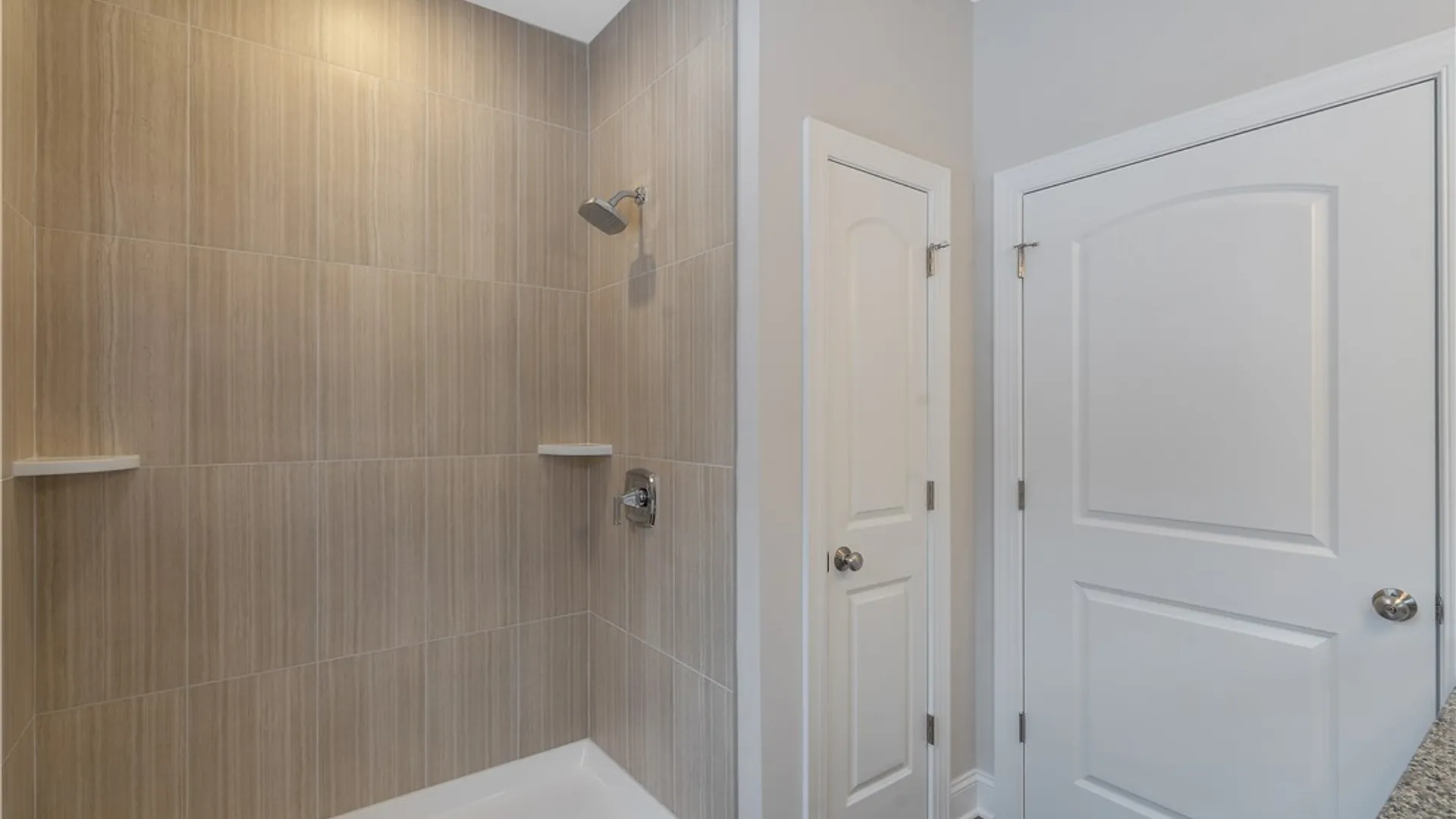 Property at 109 Terwillager Lane, Manlius, NY 13116 25