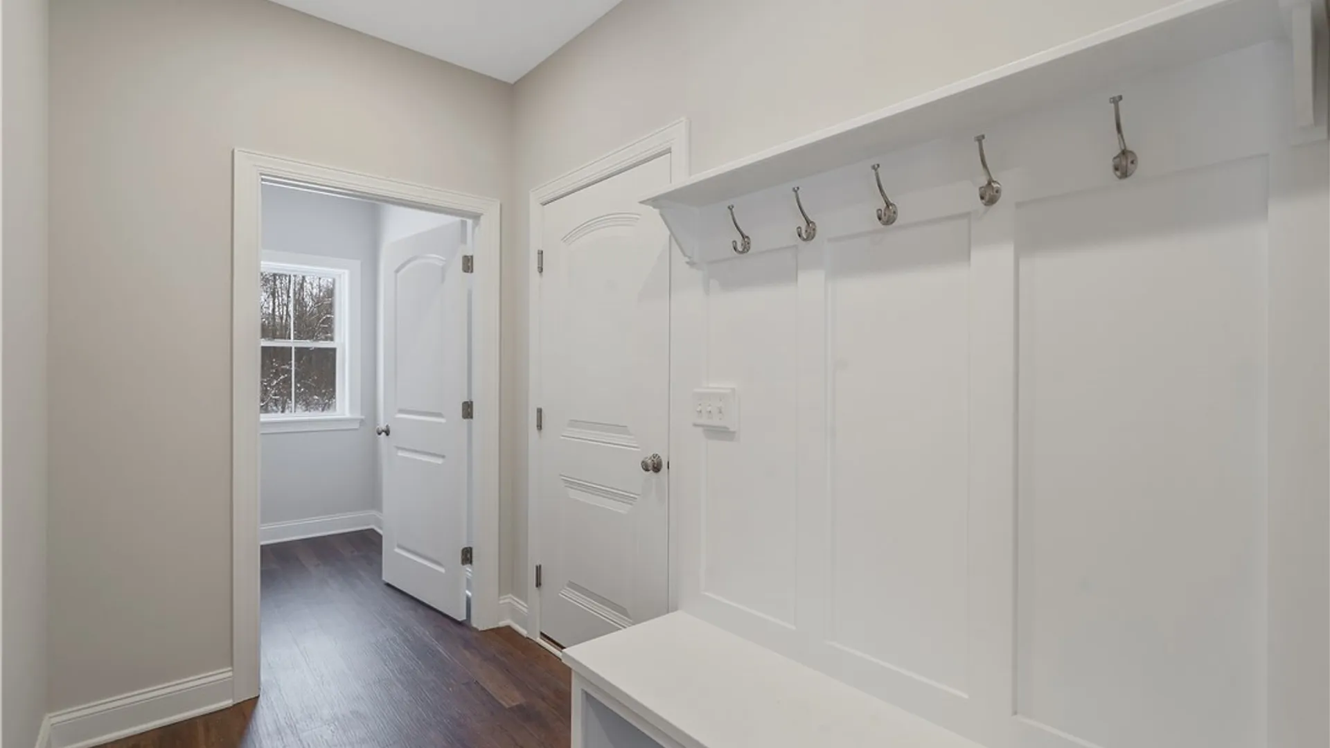 Property at 109 Terwillager Lane, Manlius, NY 13116 26