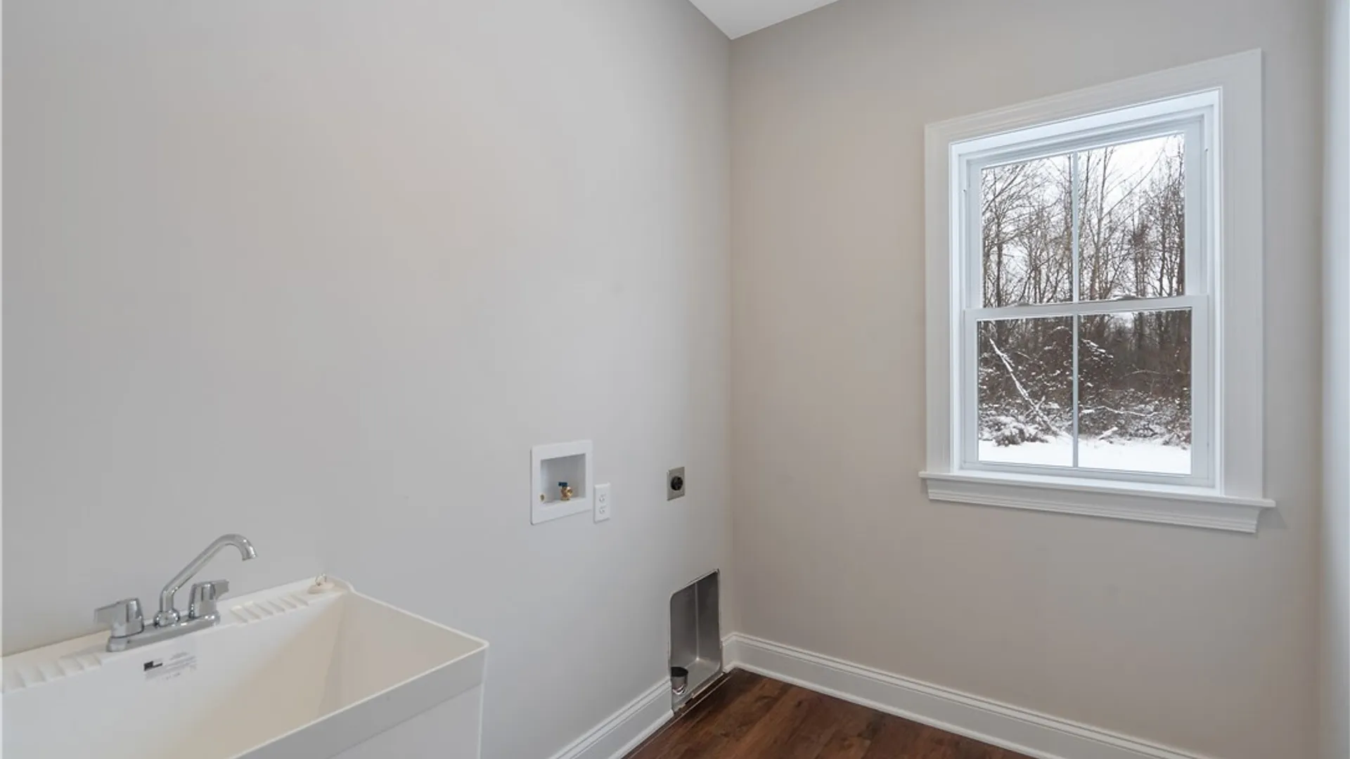 Property at 109 Terwillager Lane, Manlius, NY 13116 27