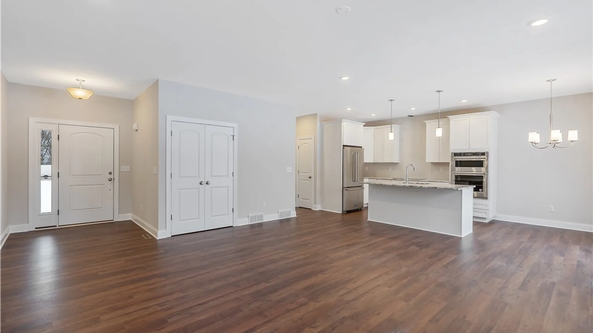 Property at 109 Terwillager Lane, Manlius, NY 13116 4