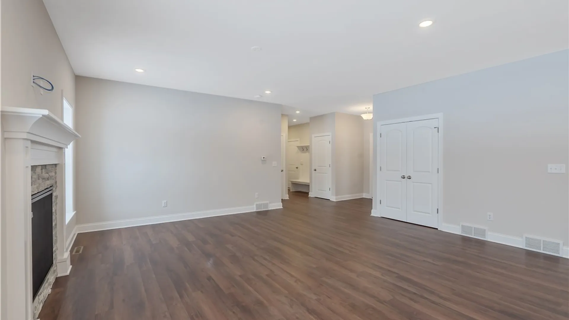 Property at 109 Terwillager Lane, Manlius, NY 13116 5