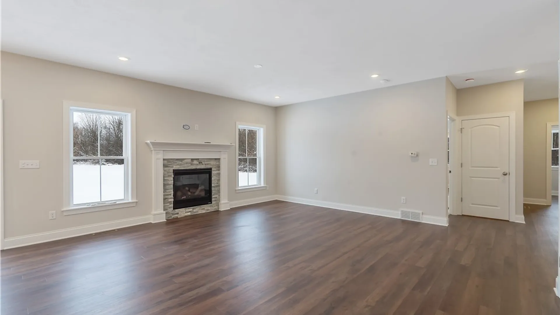 Property at 109 Terwillager Lane, Manlius, NY 13116 6