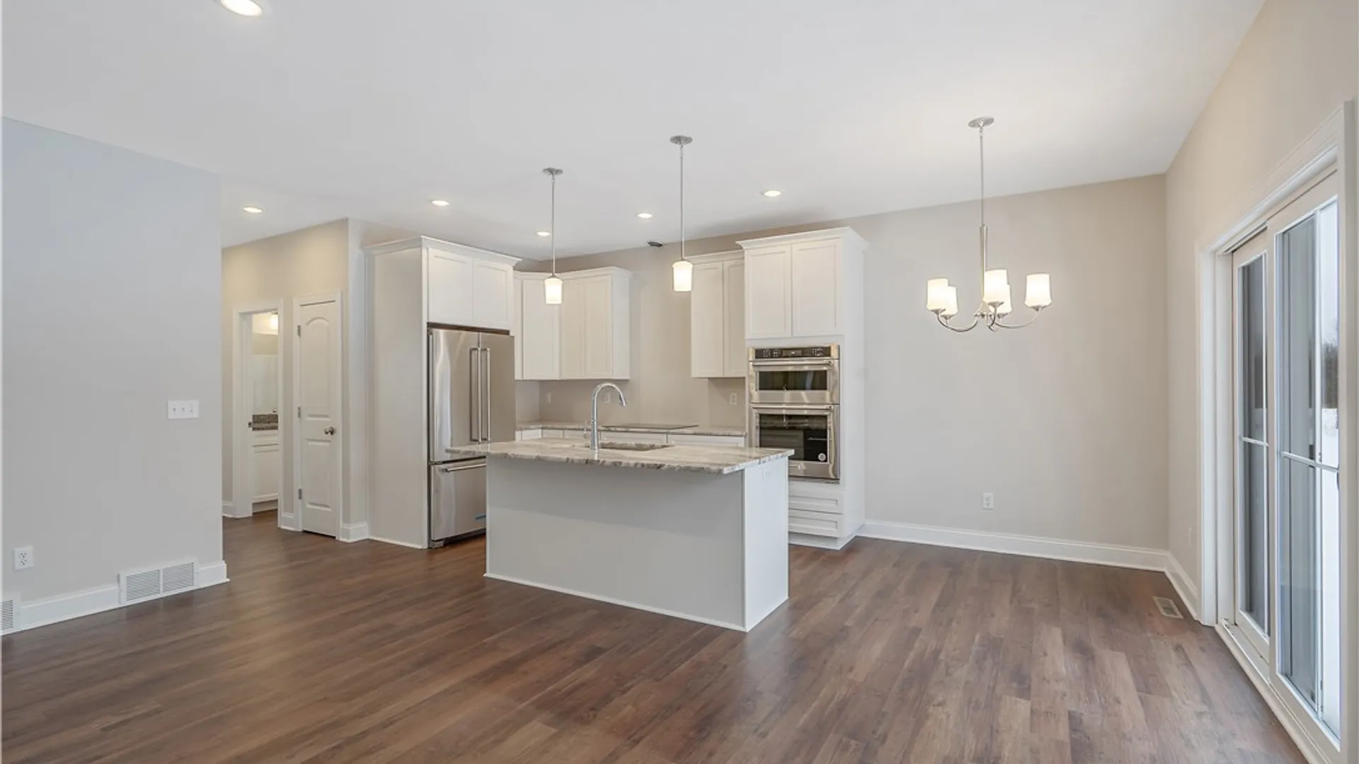 Property at 109 Terwillager Lane, Manlius, NY 13116 7