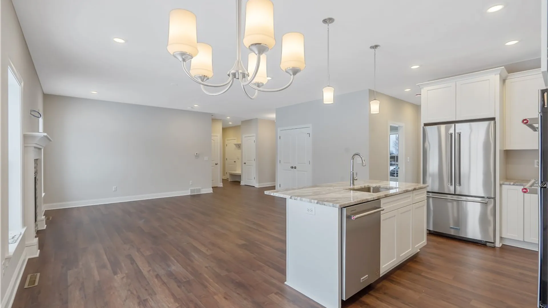 Property at 109 Terwillager Lane, Manlius, NY 13116 8