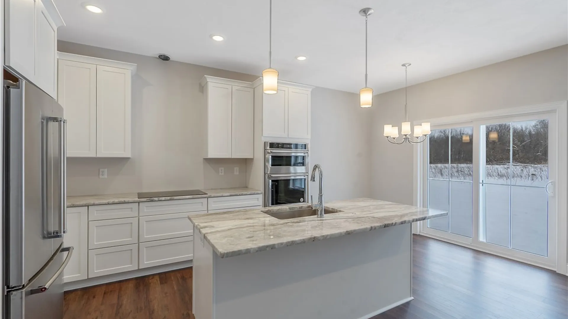 Property at 109 Terwillager Lane, Manlius, NY 13116 9