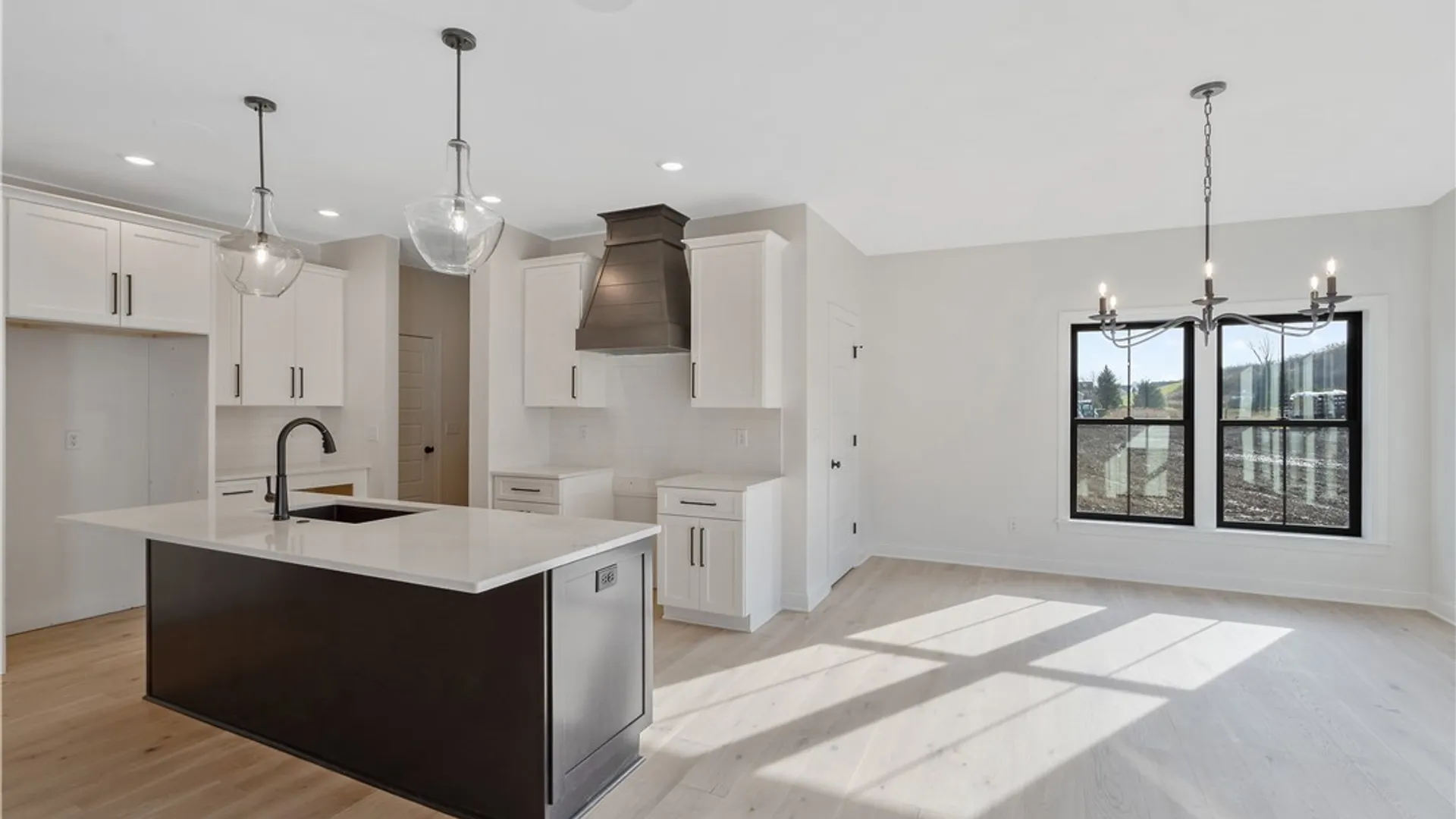 Property at 111 Terwillager Lane, Manlius, NY 13116 10