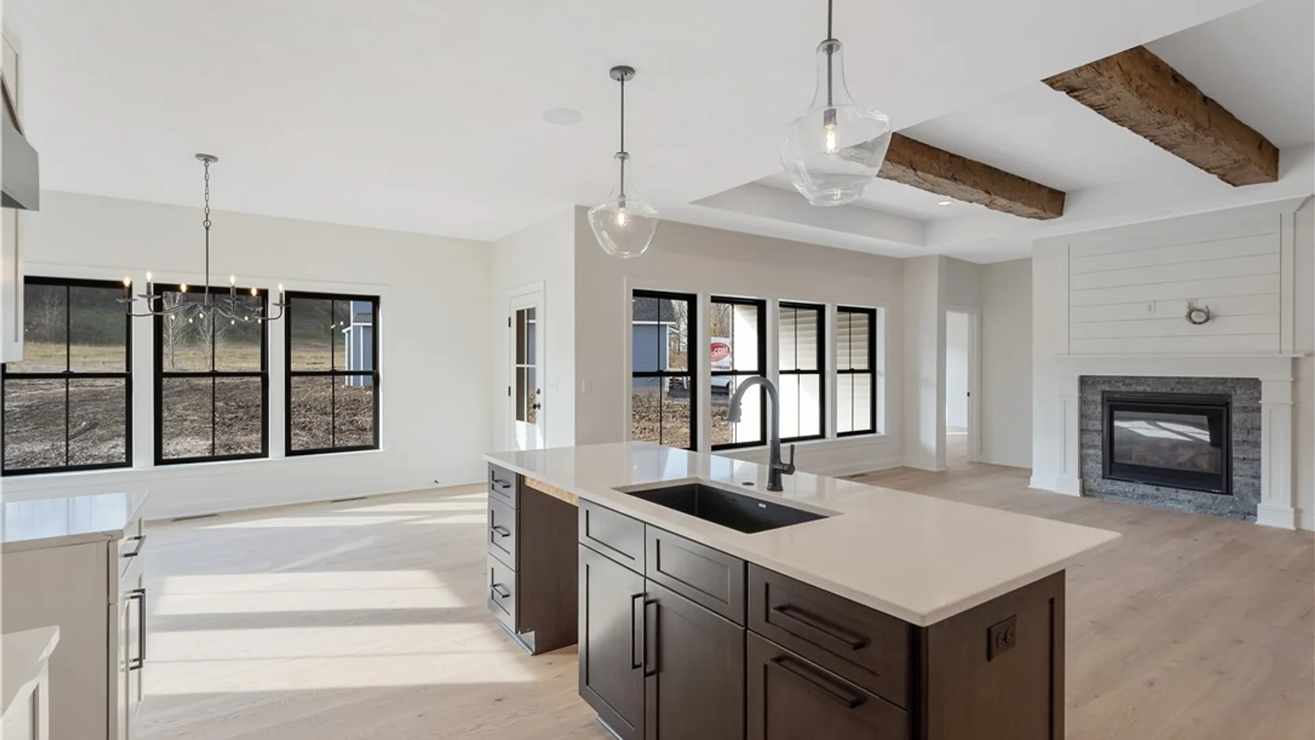 Property at 111 Terwillager Lane, Manlius, NY 13116 11