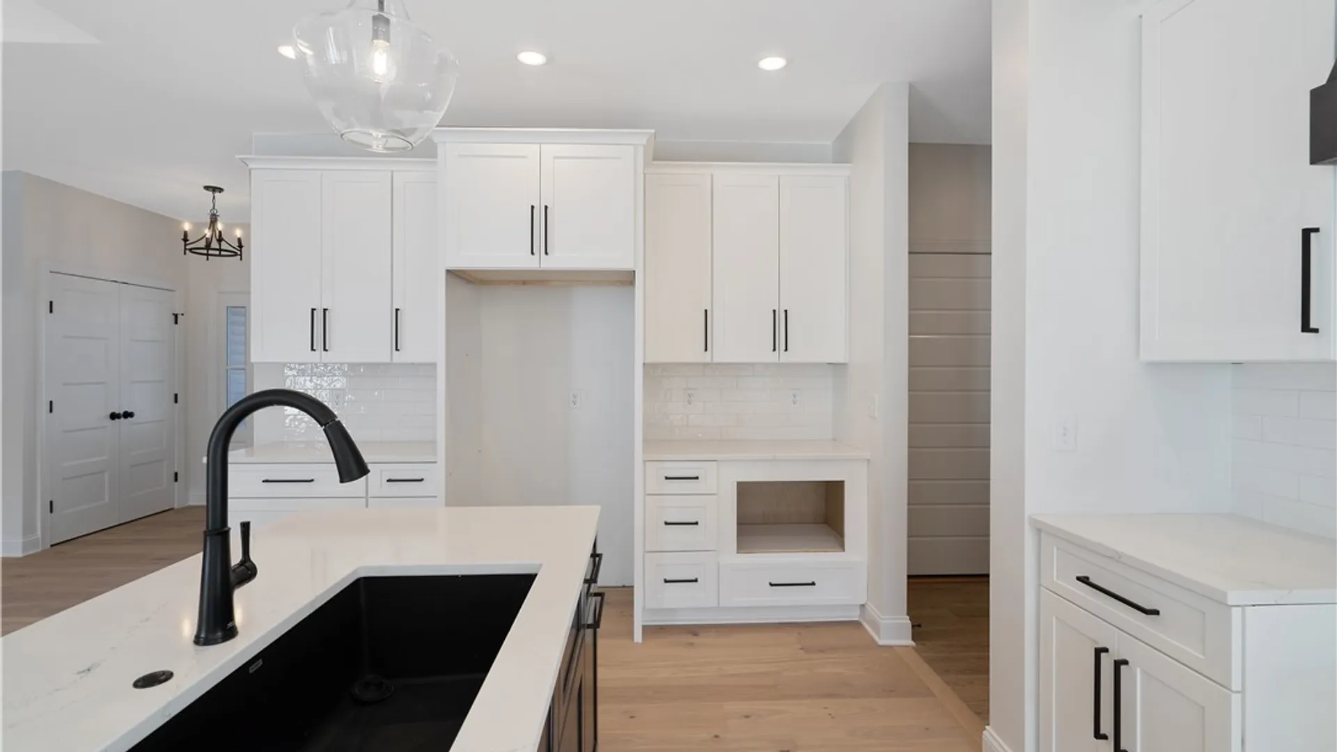 Property at 111 Terwillager Lane, Manlius, NY 13116 12