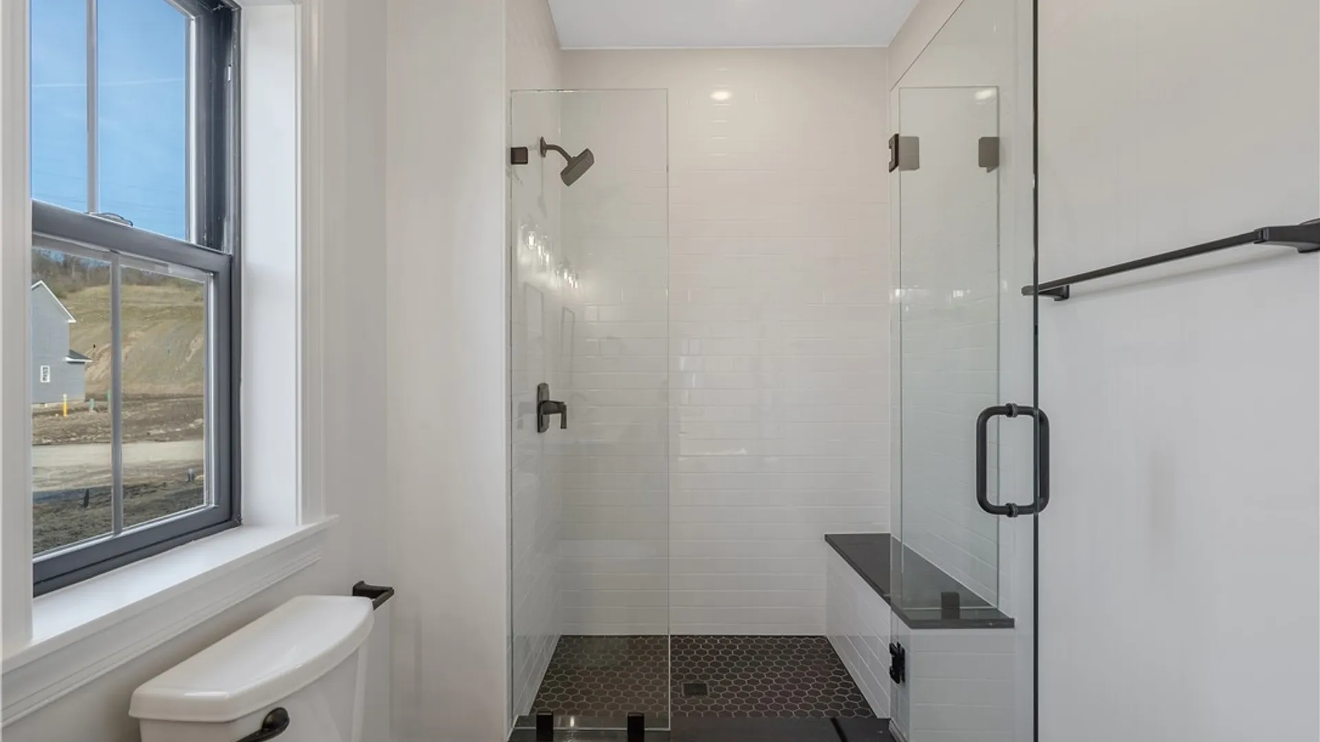 Property at 111 Terwillager Lane, Manlius, NY 13116 18