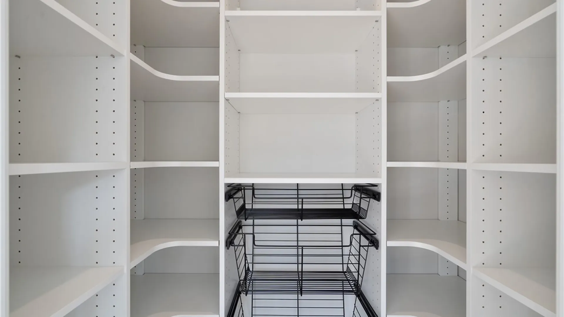 Property at 111 Terwillager Lane, Manlius, NY 13116 19