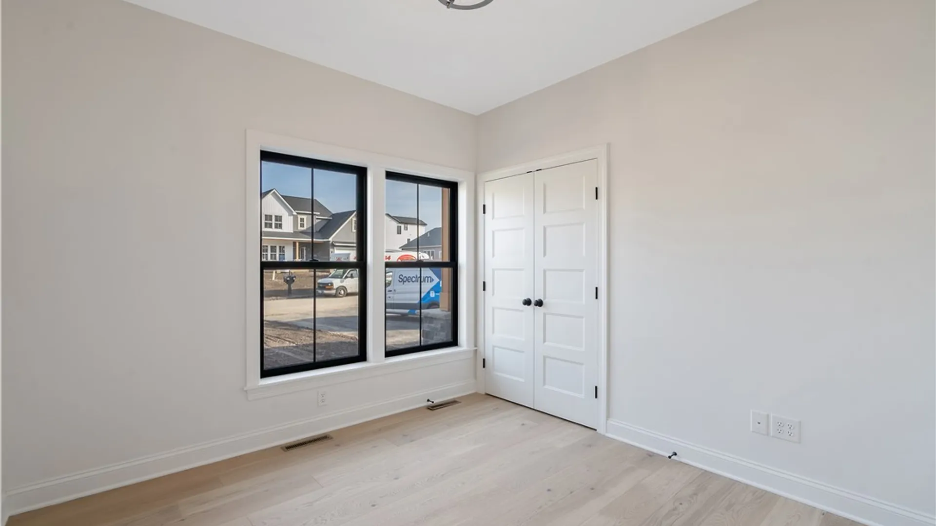 Property at 111 Terwillager Lane, Manlius, NY 13116 20